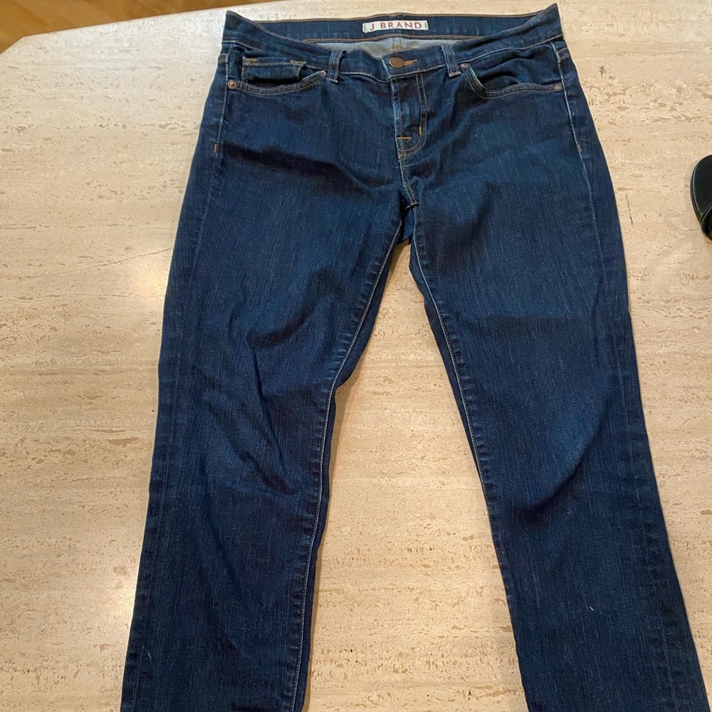 JBrand Jeans